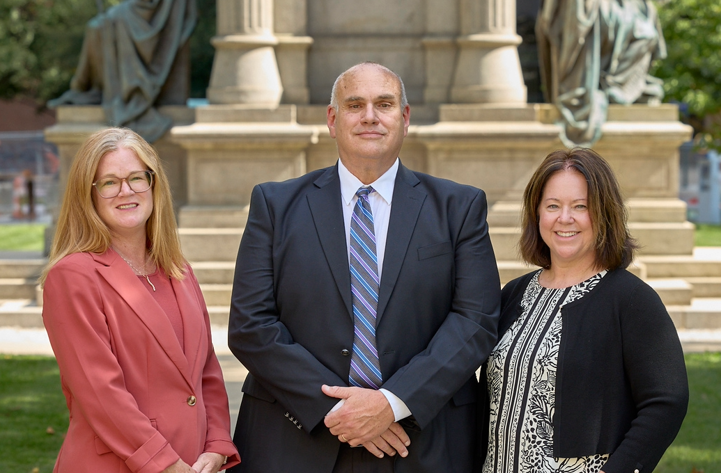 SBOA Board Photo.png